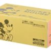 預訂- 日本進口 - DISNEY珍珠金屬鍋/煎鍋/玻璃蓋3件套裝禮盒 復古米老鼠 - Image 4